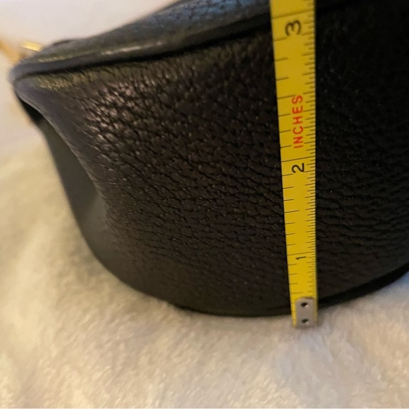 Chloe Drew Nano bag - Picture 16 of 16